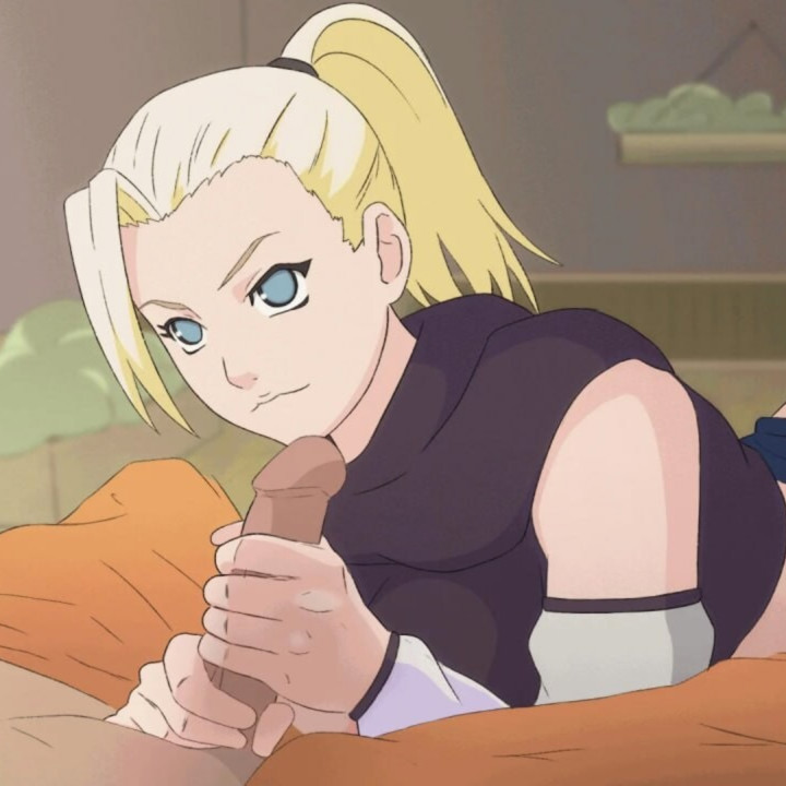 神还原RPG/汉化/动态/后宫/双端丨火影同人：与纲手同居 Living with Tsunade V0.42b 汉化作弊版【20251228】