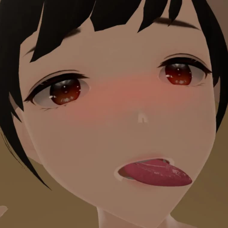动作3D/战斗/双端丨转生到异世界所以侵犯所有NPC的VR 異世界転生したからNPC全員を犯るVR v1.10 官中版 【20260113】