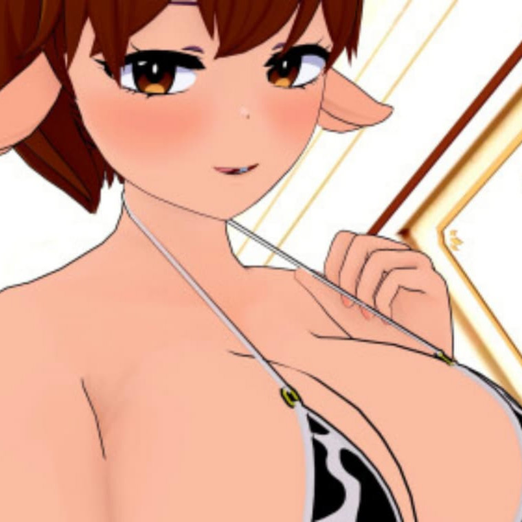 日系SLG/AI汉化/动态/双端丨世界驯兽师 World Tamer v0.33.0【20260113】