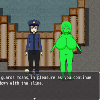 日系RPG/AI汉化/双端丨NEETO v1.0.2【20260119】