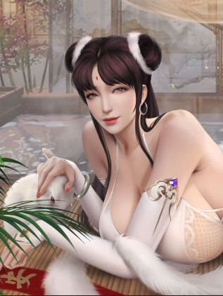 RPG/官中/更新丨金庸群侠传5 爱与死 仙狐MOD 六周年 v2.0.0 官方中文 【20260127】