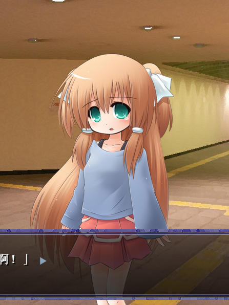 日式SLG/新汉化丨丸吞 丸呑み v1.10 内嵌AI汉化版 【20260506】