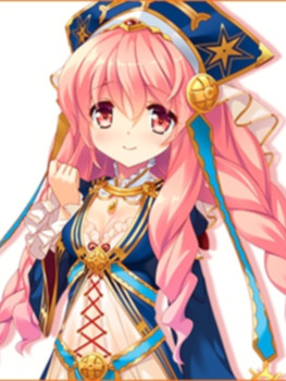 ADV汉化存档PC CV丨CHAOS∞VERSE～不道德奇点 CHAOS∞VERSE～インモラルシンギュラリティ 【20260506】