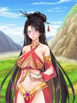 RPG/官中/无码丨绯月仙行录v1.289【20260514】