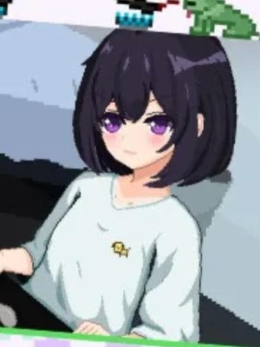 SLG/官中/汉化/动态丨甜蜜生活！～孤儿院少女与甜蜜日常～/しゅがーらいふ! ～孤♡院少女と甘い日々～ 【20260524】