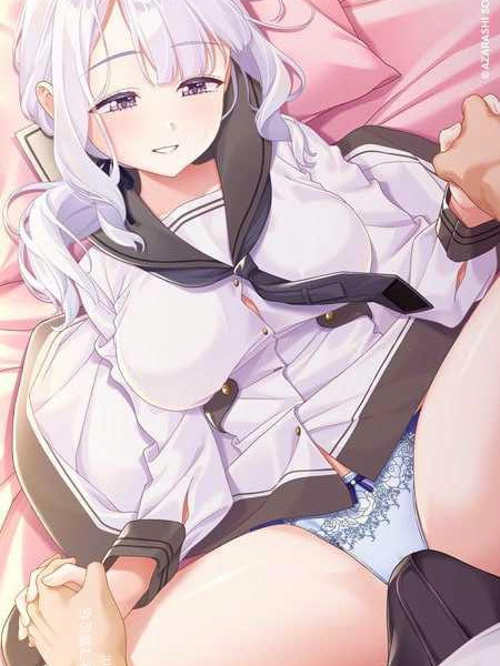 ADV/AI汉化/存档 丨 双子的恋情无法看透/双子の恋は見抜けない【20260530】