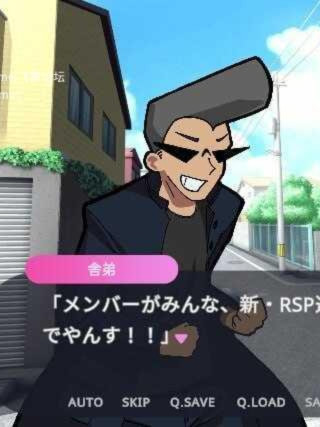 SLG/生肉丨激斗！猜拳性爱大战/激闘！じゃんけんSEXバトル/生肉 pc 【20260612】