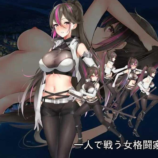 [ACT] 索多姆-R/Sodom-R/生肉+动态【20260717】