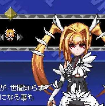 [RPG] VHGAME01_胜手版/VHゲーム0１_好き勝手版/AI汉化+动态【20260725】