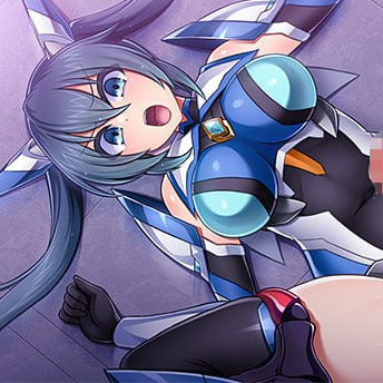 [ADV汉化PC存档CV]圣战姬伊莉丝 THE GAME 聖戦姫イリス THE GAME v1.2【20260801】