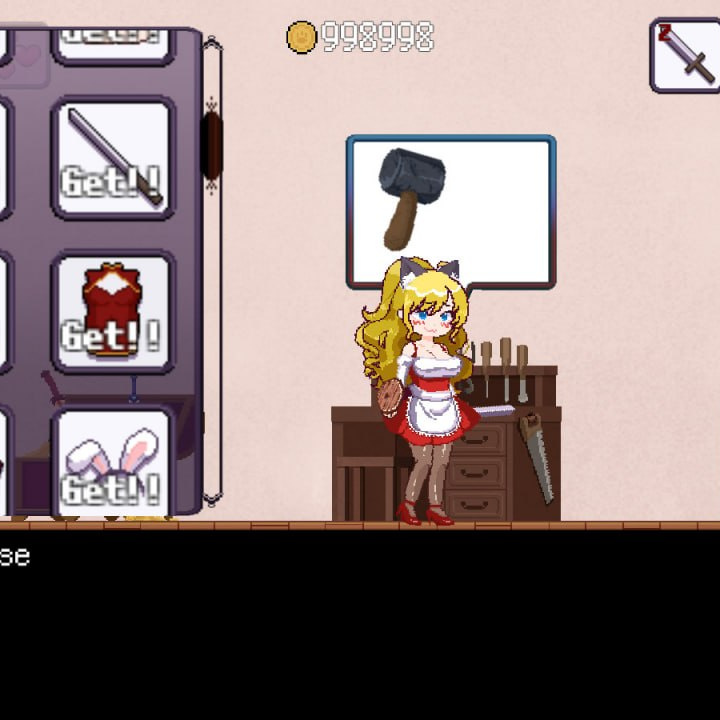 [ACT英文PC]换装旅行者 Dress-up Traveller v1.5.0【20260801】