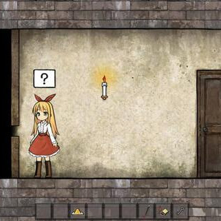 [ACT中文PC]忧郁的安娜【20260801】
