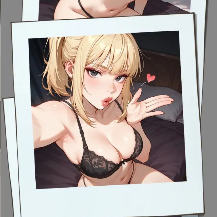 [SLG] [SLG/2D/欧美]4位妻子 4 Wives V20260716 汉化版【20260811】