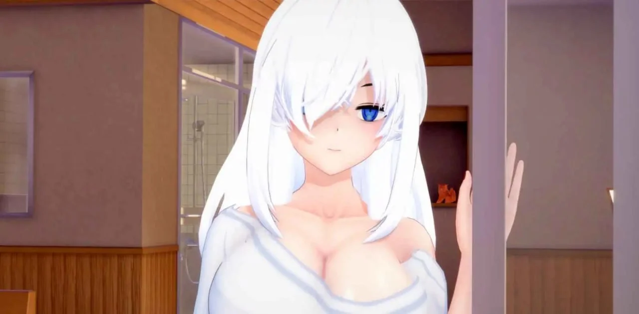 [双端/3D/SLG/精品/最新/后宫]色欲之罪/欲望之罪/淫欲之罪 Lustful Sin v0.9.8【20260818】