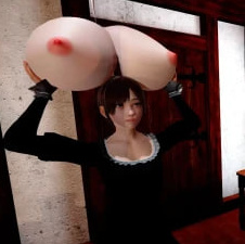[SLG汉化PC动态步兵]欲望后宫 Lust Harem v0.72A【20260818】