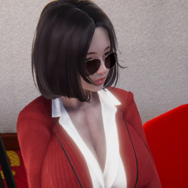 [SLG] [SLG/3D/欧美]巴斯蒂安的家庭秘密 Bastian's Family Secret v0.03.3 AI汉化版【20260824】