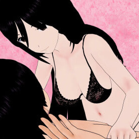 [SLG汉化PC动态步兵]如果是为了我的妹妹我会变得更强大 ImoTsuyo If It's for My Young Sister, I'll Be Stronger v0.31.1【20260825】
