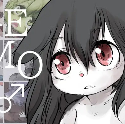 [RPG精翻汉化PC]大喰らい-Die cry- 大食客-Die cry- 暴食者-Die cry【20260905】