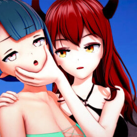 [SLG汉化PC动态步兵]意外重生 #Unexpected Rebirth v0.8.2【20260905】