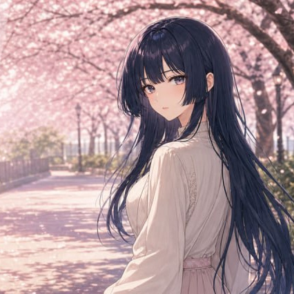 [SLG官中PC NTR]我的AI女友正在出轨 My AI Girlfriend Is Cheating on Me v1.2.0【20260905】