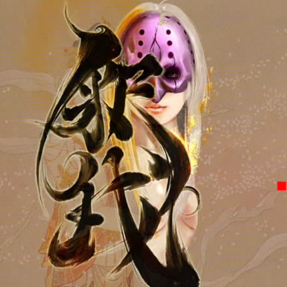 [ACT日文PC动态]释我-SYAKUGA 釈我-SYAKUGA v1.40【20260905】