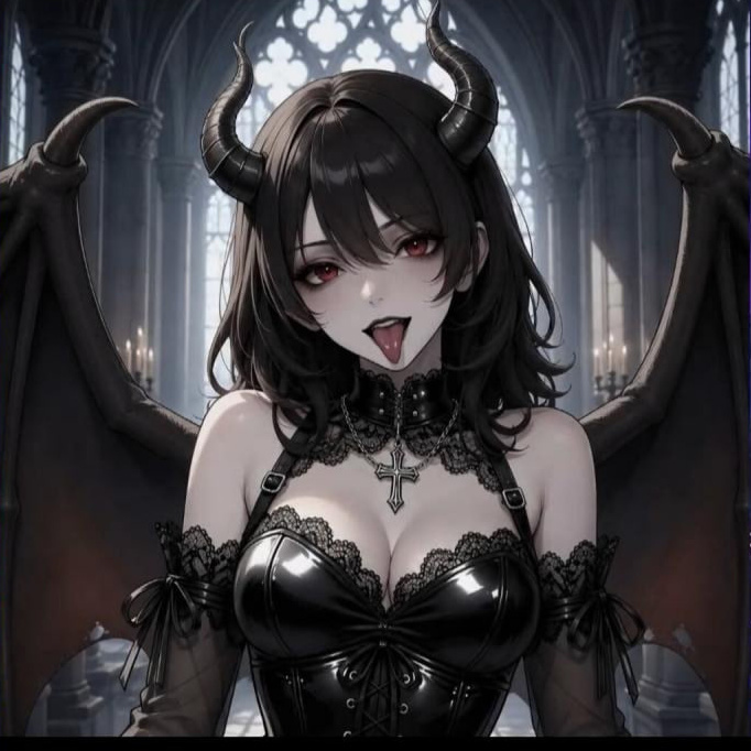 [SLG官中PC动态步兵]脱衣记忆：魔物娘世界 Strip Memory Monster Girls World【20260910】