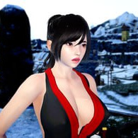 [SLG汉化PC动态步兵]清醒 Lid v0.10【20260910】