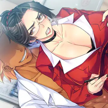 [ADV汉化PC全CG存档]巨乳熟女教师 ～被不良少年搞定的近四十岁母亲与校园偶像 巨乳熟女教師 ～不良にヤられたアラフォー母と学園のアイドル【20260910】