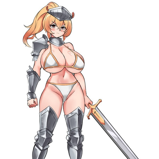 [RPG官中PC小马拉大车魔物娘]正〇勇者成名錄 ショタ勇者の成り上がり v1.0【20260910】