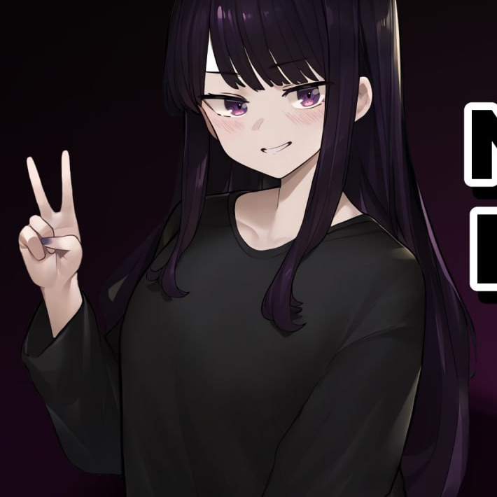 [SLG官中安卓无码]NTR 手机 NTR Phone v0.45.0【20260911】