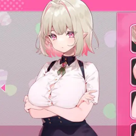 [RPG/2D/日式]莉安娜的性裁 性裁のリアナ Ver1.1.1 精翻汉化版【20260916】