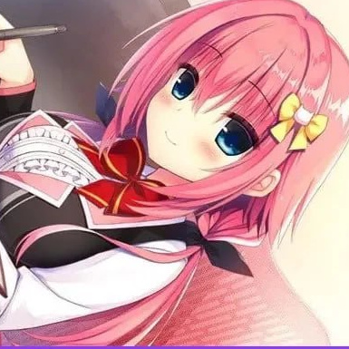 [ADV/2D/日式]常轨脱离 Creative ハミダシクリエイティブ v1.06 官中步兵版【20260916】