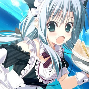[ADV官中PC CV]向日葵的教会与漫长的暑假 向日葵の教会と長い夏休み v1.0.0 2K【20260916】