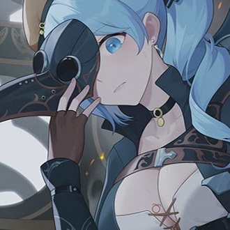 [ACT官中PC动态无码]La Vitalis 永恆的欠損永恒的欠损 La Vitalis Immortal Loss v0.58.0 beta【20260916】