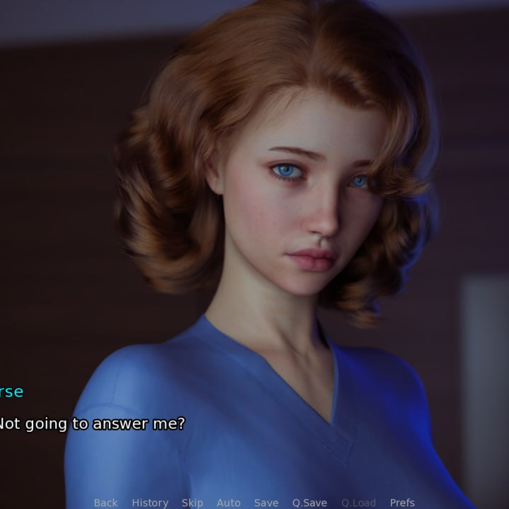 [SLG/3D/欧美]挚爱至死 Deadset Darling v0.3.1 AI汉化版【20260917】
