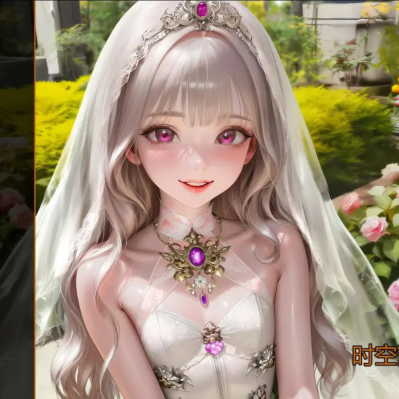 [SLG/2D/日式]养育尤里 Raise Yuri v0.7 汉化步兵版【20260920】