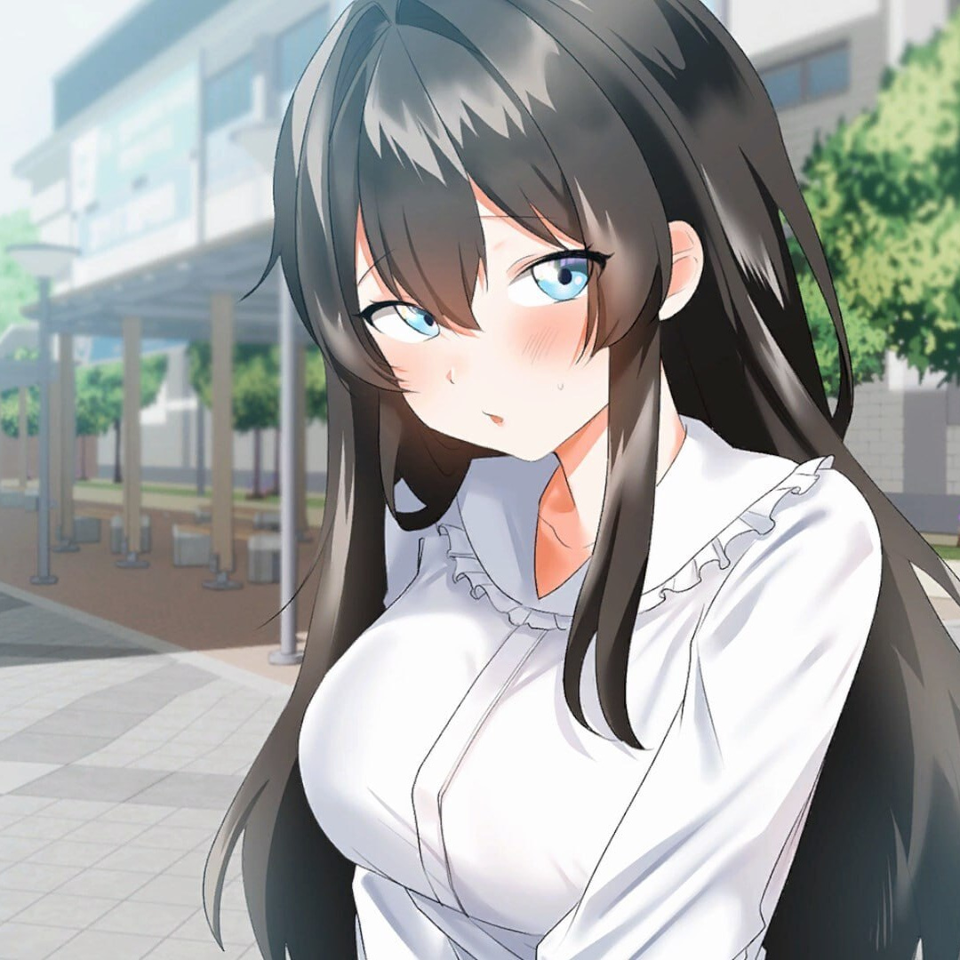 [ADV官中PC无码CV]大学助教生活 宋河允 대학조교생활2【20260920】