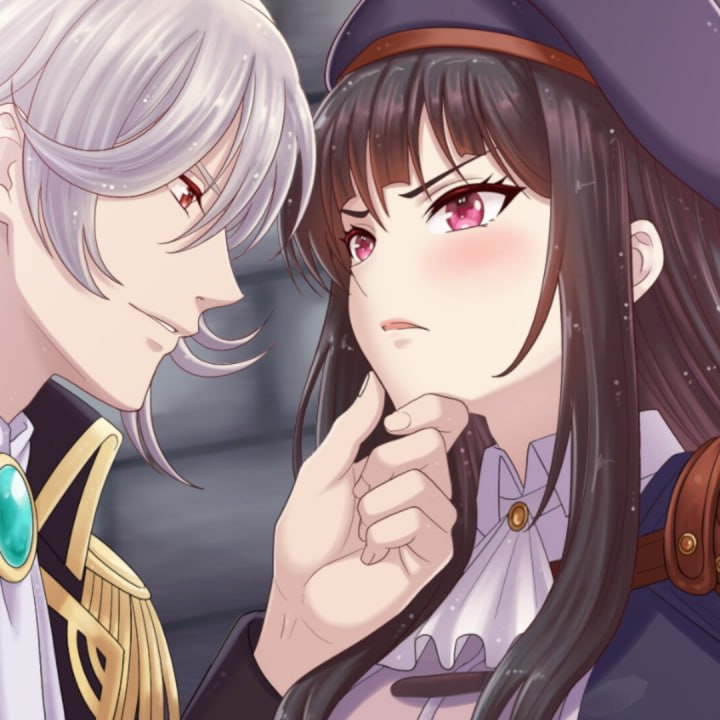 [RPG官中PC]莉欧拉：尊严的价码 Liora's Price of Dignity v0.8.0 PR2【20260920】
