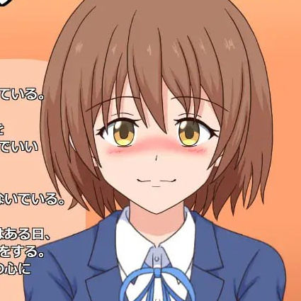 [SLG日文PC]幽灵先生 幽霊さん【20260920】