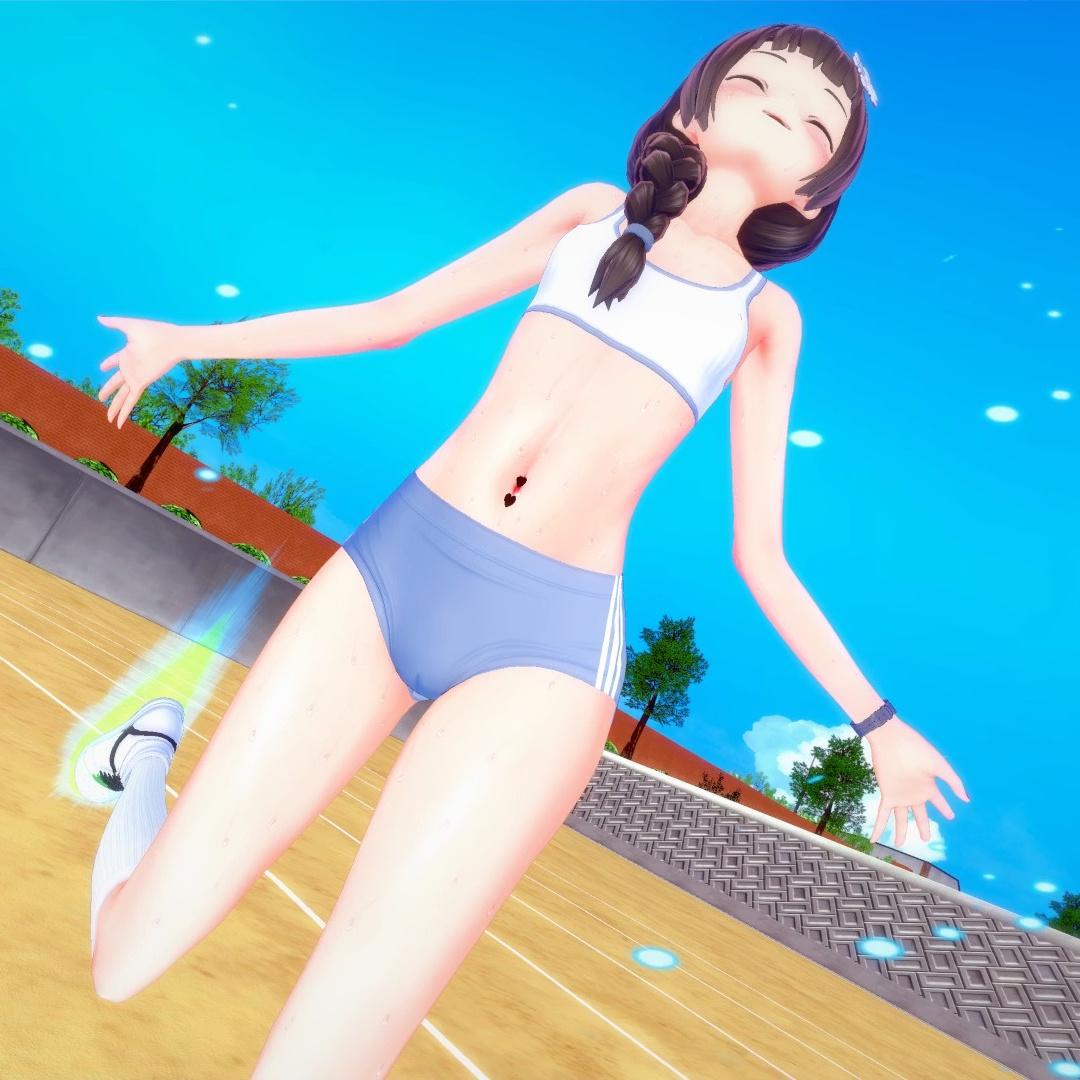 [日式SLG/巨乳/后宫]导师生活 Mentor Life v0.4 Remake AI汉化版[/度盘]【20260921】