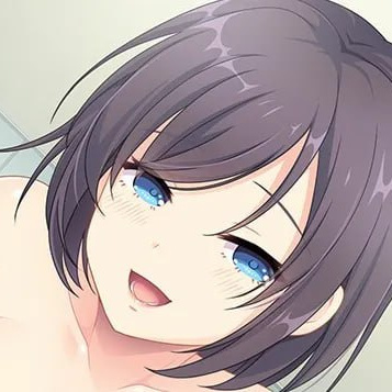 [ADV/2D/日式]收留了离家出走的辣妹并试着照顾她 家出ギャルを拾ったので育ててみた AI汉化版+全CG存档【20260925】