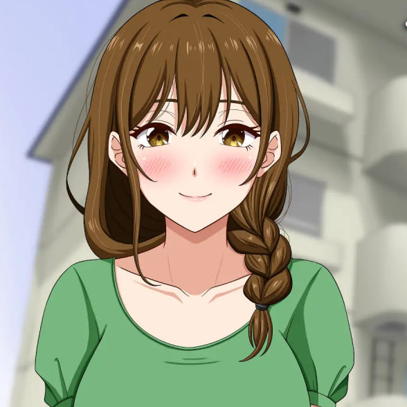 [RPG汉化PC NTR]从前当过写真偶像的团地妻 むかしグラビアアイドルだった団地妻【20260925】