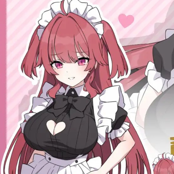 [RPG/2D/日式]H与女仆与无人岛 Hとメイドと無人島 内嵌AI汉化版+存档【20260930】
