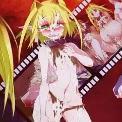 [ADV/2D/日式]让孕之森 ～精灵的千年肉便纪～ Haramase no Mori 汉化版【20260930】