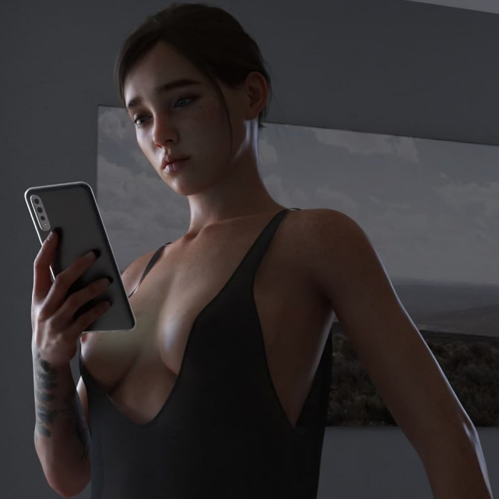[SLG/3D/欧美]扶她医疗中心 Futa Healthcare v0.6 汉化步兵版【20260930】