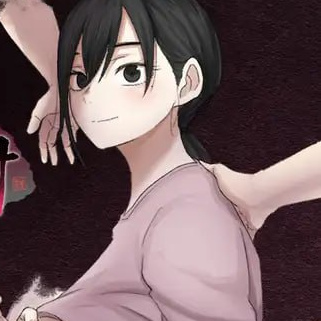 [RPG汉化PC]淫习之村 淫習ノ村【20260930】【MTool机翻·需从MTool启动】