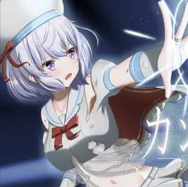 [ACT生肉PC动态新作]梦魔之子的摇篮 カンビオンの揺籠 v1.1【20260930】