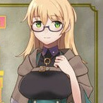 [RPG官中PC新作]魔宫冒险谭 Fusty Dungeon 魔宮冒險譚【20260930】