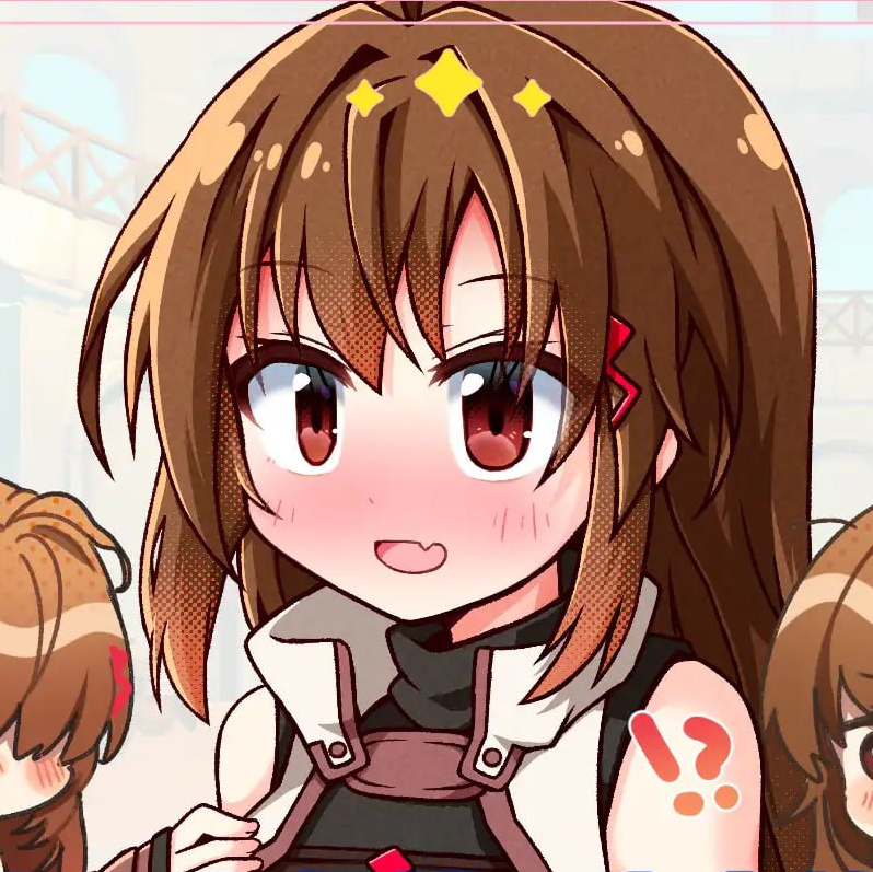 [SLG日文PC]公主教师！～不谙世事的公主与相当废柴的家庭教师 リンセスティーチャー！～世間知らずのお姫様と割とクズな家庭教師v1.3【20260930】