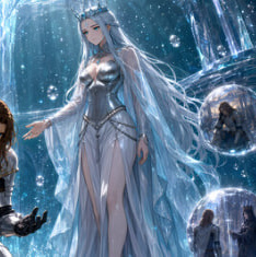 [SLG官中PC步兵]阿瓦隆之王：阿瓦隆之冠 King Arthur Crown of Avalon【20260930】
